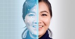Scanarea facială devine obligatorie în China la cumpărarea unui serviciu mobil