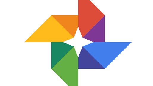 Google integrează o funcție de chat în Google Photos