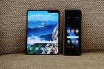 Samsung a vândut 1 milion de smartphone-uri Galaxy Fold