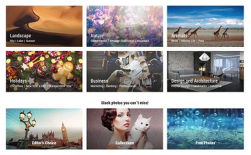 Dreamstime lansează un instrument bazat pe AI pe care companiile îl pot folosi pentru gestionarea conținutului vizual