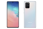 FOTO Samsung prezintă Galaxy S10 Lite și Galaxy Note10 Lite