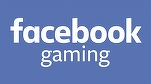 Facebook Gaming este câștigătorul anului trecut pe piața de video streaming pentru jocuri