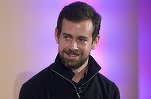 Un donator important al Partidului Republican american a cumpărat o participație la Twitter și vrea înlăturarea directorului general Jack Dorsey