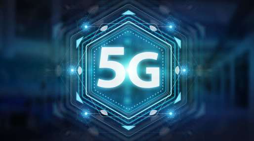 Franța va permite utilizarea unor echipamente Huawei în rețelele 5G