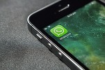 Facebook a lansat în Italia un serviciu de verificare a corectitudinii informațiilor legate de coronavirus pe patforma WhatsApp