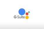 Google Meet a crescut de 25 de ori în ultimele trei luni