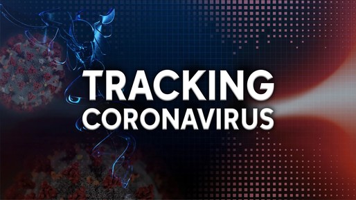 Sistemul de identificare al infecțiilor cu CODVID-19 dezvoltat de Apple și Google va depinde de acuratețea identificării cazurilor de infectare