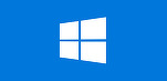 Microsoft extinde suportul pentru versiunile mai vechi de Windows 10