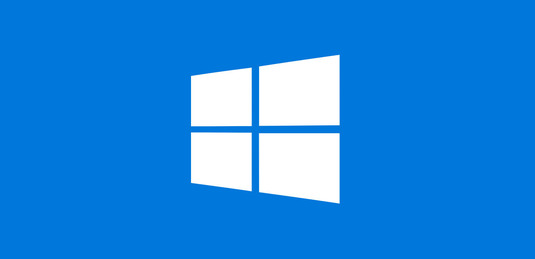Microsoft extinde suportul pentru versiunile mai vechi de Windows 10