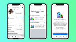 Facebook extinde disponibilitatea aplicației Messenger Kids și adaugă noi facilități