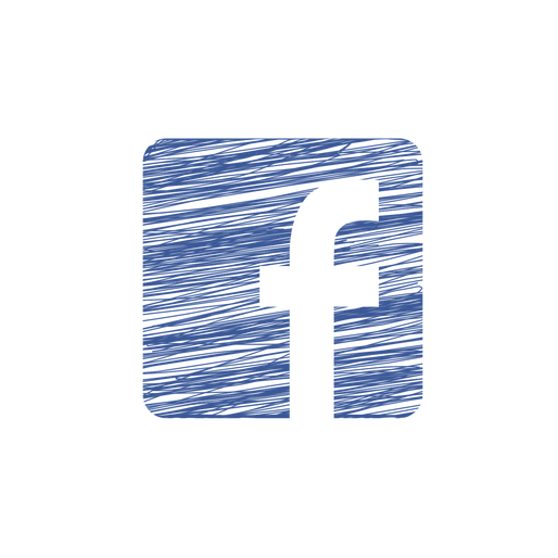 Facebook a numit primii membri ai unui nou consiliu de supraveghere a conținutului care va putea să răstoarne decizii ale lui Mark Zuckerberg