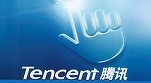 Grupul chinez Tencent Holdings discută o investiție de 200 de milioane de dolari în Warner Music Group