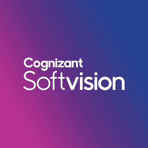Fosta Softvision Cluj, companie preluată de gigantul american Cognizant, a ajuns la afaceri de peste 440 milioane lei