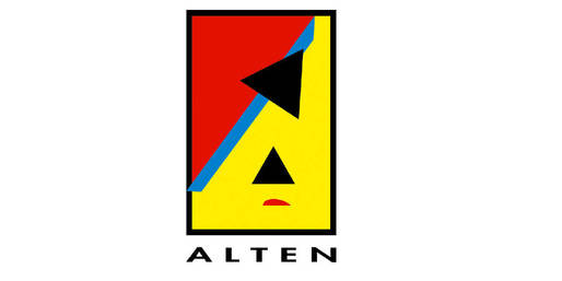 Afaceri și profit în creștere pentru filiala locală a Grupului francez ALTEN