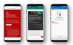 Microsoft lansează un antivirus pentru smartphone