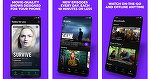 Quibi a convertit doar 8% din utilizatorii care l-au testat gratuit