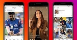 Facebook a lansat o versiune proprie a TikTok, în cadrul Instagram