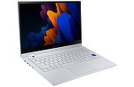 Samsung a prezentat primul laptop cu 5G