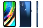 Motorola pregătește un nou smartphone de buget