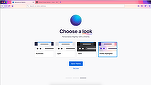 Firefox 81 vine cu o interfață nouă, posibilitatea completări PDF-urilor și alte noutăți