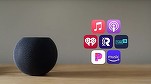 FOTO Apple a prezentat HomePod mini și Beats Flex