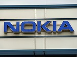 Nokia a revenit pe profit și a câștigat 170 milioane de euro în primele nouă luni