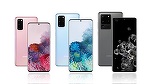 Huawei și Apple, principalii pierzători din piața smartphone-urilor în ultimul trimestru