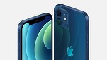 iPhone 12 mini se va încărca mai greu decât celelalte modele de iPhone 12