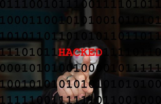 Microsoft: Producători de vaccinuri anti-Covid, atacați de hackeri sponsorizați de Rusia și Coreea de Nord