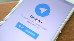 Telegram anunță planuri pentru monetizarea serviciului