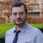 Tremend continuă strategia de expansiune internațională prin deschiderea unui birou în Luxemburg