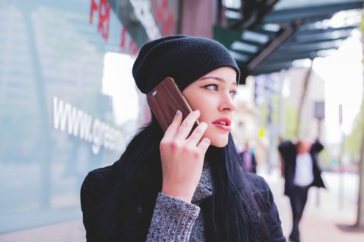 Avertisment CERT-RO: O nouă metodă de atac, identificată la nivel european, se folosește de serviciul de mesagerie vocală al utilizatorilor de telefonie mobilă