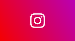 Instagram adaugă o funcție de recuperare a postărilor șterse