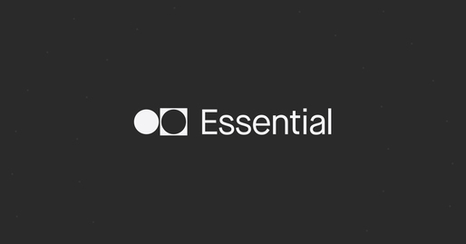 Co-fondatorul OnePlus a cumpărat brandul Essential