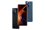 FOTO Oppo prezintă flagship-ul Find X3 Pro