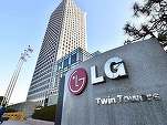 LG, care iese de pe piața smartphone-urilor, promite 3 ani de update-uri pentru Android