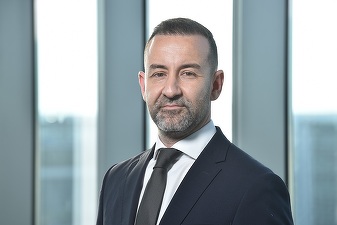 Planul TotalSoft: investiții de 5 milioane de euro în tehnologie, produse și inovație și extinderea internațională a unor soluții noi