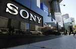 FOTO Sony a prezentat trei noi smartphone-uri din seria Xperia, dintre care două flagship-uri