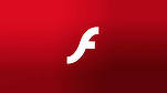Adobe Flash dispare din Windows 10 