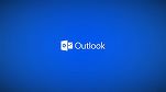 Un update a stricat programul Outlook