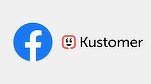 ULTIMA ORĂ România intervine împotriva Facebook și reclamă la Comisia Europeană, alături de alte state, achiziția startup-ului IT Kustomer