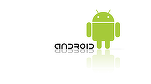 VIDEO Google a prezentat Android 12