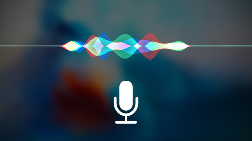 Comisia Europeană, îngrijorată de creșterea puterii de piață a asistenților vocali Alexa, Siri și Google Assistant