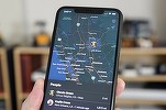 Google dezvoltă o clonă de Find My