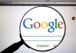 Uniunea Europeană va lansa o anchetă asupra practicilor de publicitate digitală ale Google