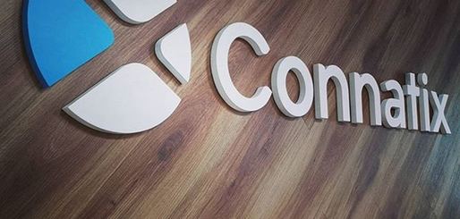 Startup-ul american Connatix, cu centru R&D la Cluj-Napoca, obține o investiție “importantă” pentru creșterea afacerii, inclusiv în România