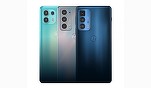 Motorola anunță smartphone-urile Edge 20, 20 Pro și 20 Lite