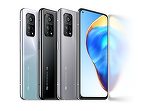 Xiaomi a fost lider mondial pe piața smartphone-urilor în luna iunie