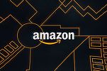 Amazon va lansa o serie proprie de televizoare