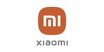 Xiaomi intră pe piața vehiculelor autonome